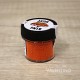 Colorante en Polvo Liposoluble King Dust Orange - 4Grs