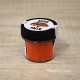 Colorante Polvo Liposoluble King Dust Orange - 4 Grs