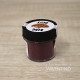 Colorante en Polvo Liposoluble King Dust Lilac- 4Grs
