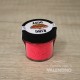 Colorante King Dust Neon Pink - 4 Grs