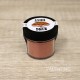 Colorante King Dust Sterling Pearl Gold Rose - 4 Grs