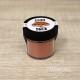 Colorante en Polvo Pearl King Dust Gold Rose - 4Grs