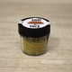 Glitter King Dust Gold - 4 Grs