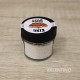 Glitter King Dust Golden Blue - 4 Grs