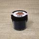 Colorante Polvo Liposoluble King Dust Navy Blue - 4 Grs