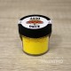 Colorante en Polvo Liposoluble King Dust Lemon - 4Grs