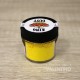 Colorante Polvo Liposoluble King Dust Lemon - 4 Grs