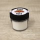 Glitter King Dust Tornasol - 4 Grs