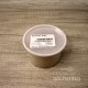 Ajo en Polvo - 50 Grs