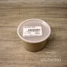 Ajo en Polvo - 50 Grs