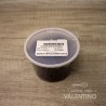 Anis Estrellado - 30 Grs