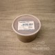 Canela Molida - 50 Grs