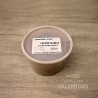 Canela Molida - 50 Grs