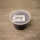 Clavo de Olor Entero - 30 Grs
