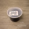 Clavo de Olor Entero - 30 Grs