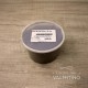 Clavo de Olor Molido - 50 Grs