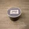 Clavo de Olor Molido - 50 Grs