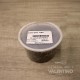 Comino Grano - 50 Grs