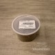 Comino Molido - 50 Grs