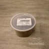 Comino Molido - 50 Grs