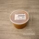 Condimento para Arroz - 50 Grs
