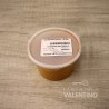 Condimento para Arroz - 50 Grs