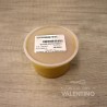 Curcuma Molida - 50 Grs