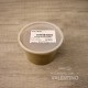 Curry - 50 Grs
