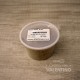 Mostaza Molida - 50 Grs