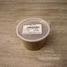 Mostaza Molida - 50 Grs