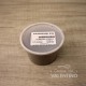 Nuez Moscada Molida - 50 Grs