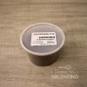 Nuez Moscada Molida - 50 Grs