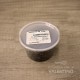 Semillas Chia Gris - 50 Grs