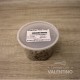 Semillas Girasol Pelado - 50 Grs