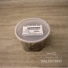 Semillas Girasol Pelado - 50 Grs