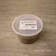 Semillas Sesamo Integral - 50 Grs