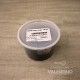 Semillas Sesamo Negro - 50 Grs
