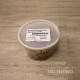 Mix Semillas (Sesamo. Lino. Chia. Girasol) - 50 Grs