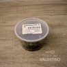 Semillas Zapallo Pelada - 50 Grs