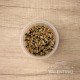 Mix Semillas (Sesamo. Lino. Chia. Girasol) - 50 Grs