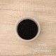 Semillas Sesamo Negro - 50 Grs