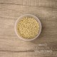 Semillas Sesamo Blanco - 50 Grs