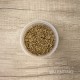 Semillas Sesamo Integral - 50 Grs