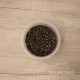 Semillas Chia Gris - 50 Grs