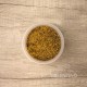 Mostaza Molida - 50 Grs