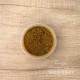 Curry - 50 Grs
