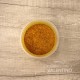 Curcuma Molida - 50 Grs