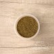 Comino Molido - 50 Grs