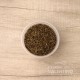 Comino Grano - 50 Grs