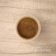 Canela Molida - 50 Grs